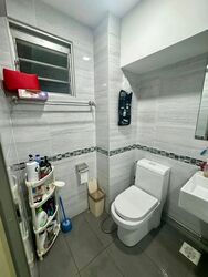 Blk 128 Bishan Street 12 (Bishan), HDB 5 Rooms #485377691